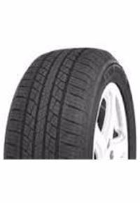 255/55R18 Westlake SU318 109V BSW XL 255 55 18 2555518