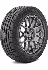 255/55R18 Pirelli Scorpion AS Plus 3 109V BSW XL 2555518 255 55 18