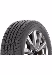 180-245-45r18-cooper-procontrol-100v-bsw-xl-2454518-245-45-18-2.jpg 245/45R18 Cooper ProControl 100V BSW XL 2454518 245 45 18