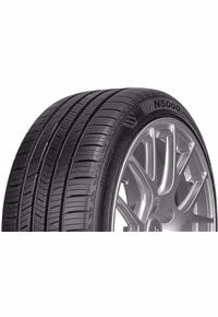 1802-235-40r18-nexen-n5000-platinum-tire-s-95w-bw-b-235-40-18-2354018-2.jpg 235/40R18 Nexen N5000 Platinum Tire(s) 95W BW B 235 40 18 2354018