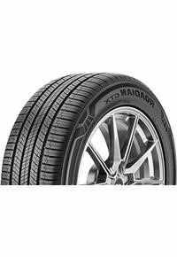 1805-265-50r20-nexen-roadian-gtx-tire-s-111v-bw-b-265-50-20-2655020-2.jpg 265/50R20 Nexen Roadian GTX Tire(s) 111V BW B 265 50 20 2655020