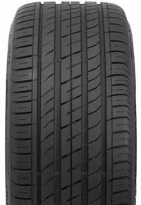 1806-225-35zr20-nexen-n-fera-su1-tire-s-90y-bsw-xl-225-35-20-2253520-5.jpg 225/35ZR20 Nexen N Fera SU1 Tire(s) 90Y BSW XL 225 35 20 2253520