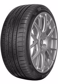 1809-235-45r18-nexen-n5000-platinum-tire-s-98w-bw-xl-235-45-18-2354518-3.jpg 235/45R18 Nexen N5000 Platinum Tire(s) 98W BW XL 235 45 18 2354518