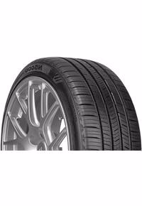1809-235-45r18-nexen-n5000-platinum-tire-s-98w-bw-xl-235-45-18-2354518-4.jpg 235/45R18 Nexen N5000 Platinum Tire(s) 98W BW XL 235 45 18 2354518