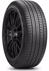 1814-265-45r20-pirelli-scorpion-zero-as-plus-3-108y-bsw-xl-2654520-265-45-20-1.jpg 265/45R20 Pirelli Scorpion Zero AS Plus 3 108Y BSW XL 2654520 265 45 20