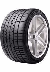 1817-265-40zr19-goodyear-eagle-f1-supercar-3r-98y-bsw-sl-265-40-19-2654019-3.jpg 265/40ZR19 Goodyear Eagle F1 Supercar 3R 98Y BSW SL 265 40 19 2654019