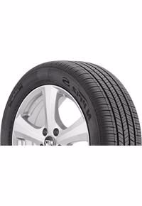 215/55R17 Nexen N Priz S Tire(s) 94V BW SL 215 55 17 2155517