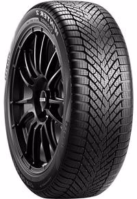 1821-225-55r17-pirelli-cinturato-winter-wtc2-101v-bsw-xl-2255517-225-55-17-1.jpg 225/55R17 Pirelli Cinturato Winter WTC2 101V BSW XL 2255517 225 55 17