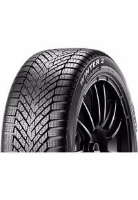 1821-225-55r17-pirelli-cinturato-winter-wtc2-101v-bsw-xl-2255517-225-55-17-2.jpg 225/55R17 Pirelli Cinturato Winter WTC2 101V BSW XL 2255517 225 55 17