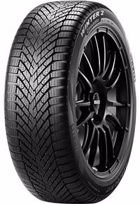 1821-225-55r17-pirelli-cinturato-winter-wtc2-101v-bsw-xl-2255517-225-55-17-3.jpg 225/55R17 Pirelli Cinturato Winter WTC2 101V BSW XL 2255517 225 55 17