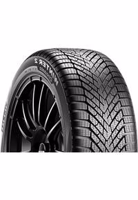 1821-225-55r17-pirelli-cinturato-winter-wtc2-101v-bsw-xl-2255517-225-55-17-4.jpg 225/55R17 Pirelli Cinturato Winter WTC2 101V BSW XL 2255517 225 55 17
