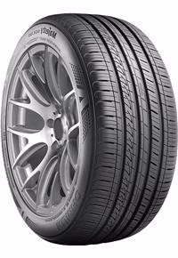 235/45R19 Kumho Majesty 9 Solus TA91 Tire(s) 99V XL 235 45 19 2354519