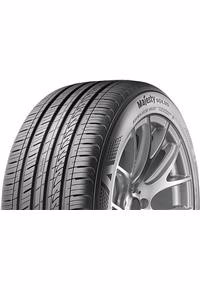 235/45R19 Kumho Majesty 9 Solus TA91 Tire(s) 99V XL 235 45 19 2354519