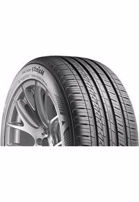235/45R19 Kumho Majesty 9 Solus TA91 Tire(s) 99V XL 235 45 19 2354519