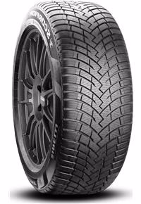 1828-225-55r19-pirelli-scorpion-weatheractive-99v-bsw-2255519-225-55-19-1.jpg 225/55R19 Pirelli Scorpion WeatherActive 99V BSW 2255519 225 55 19