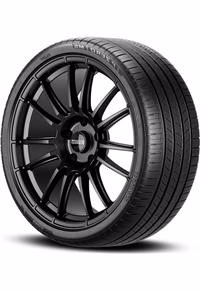 275/30R20 Pirelli P Zero MS 97Y BSW XL (T0) 2753020 275 30 20