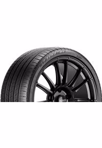 1832-235-35r20-pirelli-p-zero-ms-92y-bsw-xl-t0-2353520-235-35-20-2.jpg 235/35R20 Pirelli P Zero MS 92Y BSW XL (T0) 2353520 235 35 20