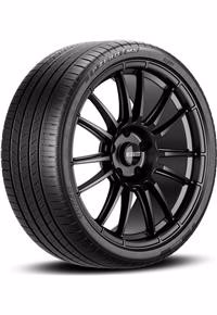 1832-235-35r20-pirelli-p-zero-ms-92y-bsw-xl-t0-2353520-235-35-20-3.jpg 235/35R20 Pirelli P Zero MS 92Y BSW XL (T0) 2353520 235 35 20