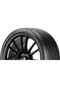 1832-235-35r20-pirelli-p-zero-ms-92y-bsw-xl-t0-2353520-235-35-20-5.jpg 235/35R20 Pirelli P Zero MS 92Y BSW XL (T0) 2353520 235 35 20