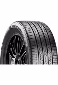 255/45R21 Pirelli Scorpion MS 106V BSW XL (NE0) 2554521 255 45 21