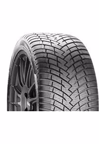 1836-205-55r16-pirelli-cinturato-weatheractive-91v-bsw-2055516-205-55-16-5.jpg 205/55R16 Pirelli Cinturato WeatherActive 91V BSW 2055516 205 55 16