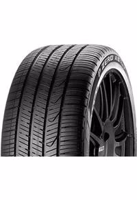 1840-235-35r20-pirelli-p-zero-as-plus-3-92y-bsw-xl-2353520-235-35-20-2.jpg 235/35R20 Pirelli P Zero AS Plus 3 92Y BSW XL 2353520 235 35 20