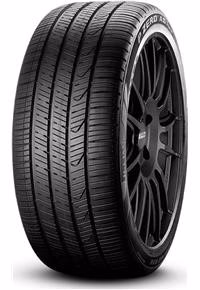 1840-235-35r20-pirelli-p-zero-as-plus-3-92y-bsw-xl-2353520-235-35-20-3.jpg 235/35R20 Pirelli P Zero AS Plus 3 92Y BSW XL 2353520 235 35 20