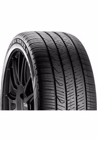 1840-235-35r20-pirelli-p-zero-as-plus-3-92y-bsw-xl-2353520-235-35-20-5.jpg 235/35R20 Pirelli P Zero AS Plus 3 92Y BSW XL 2353520 235 35 20