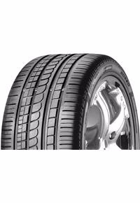 1843-325-30zr21-pirelli-p-zero-r-108-y-bsw-xl-nd0-3253021-325-30-21-2.jpg 325/30ZR21 Pirelli P Zero R 108(Y) BSW XL (ND0) 3253021 325 30 21