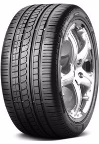 315/30ZR21 Pirelli P Zero R 105(Y) BSW XL (NA2) 3153021 315 30 21
