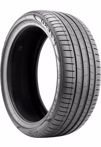 1849-275-35zr22-pirelli-p-zero-pz4-luxury-104-y-bsw-xl-bh-2753522-275-35-22-1.jpg 275/35ZR22 Pirelli P Zero (PZ4 Luxury) 104(Y) BSW XL (BH) 2753522 275 35 22
