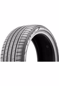 1849-275-35zr22-pirelli-p-zero-pz4-luxury-104-y-bsw-xl-bh-2753522-275-35-22-2.jpg 275/35ZR22 Pirelli P Zero (PZ4 Luxury) 104(Y) BSW XL (BH) 2753522 275 35 22