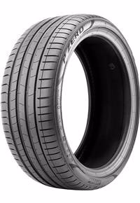 1849-275-35zr22-pirelli-p-zero-pz4-luxury-104-y-bsw-xl-bh-2753522-275-35-22-3.jpg 275/35ZR22 Pirelli P Zero (PZ4 Luxury) 104(Y) BSW XL (BH) 2753522 275 35 22