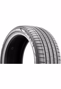 1849-275-35zr22-pirelli-p-zero-pz4-luxury-104-y-bsw-xl-bh-2753522-275-35-22-5.jpg 275/35ZR22 Pirelli P Zero (PZ4 Luxury) 104(Y) BSW XL (BH) 2753522 275 35 22