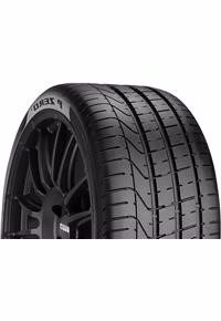 275/50R20 Pirelli P Zero E 113W BSW XL (MO-S) 2755020 275 50 20