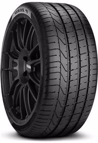1851-275-50r20-pirelli-p-zero-e-113w-bsw-xl-mo-2755020-275-50-20-1.jpg 275/50R20 Pirelli P Zero E 113W BSW XL (MO) 2755020 275 50 20