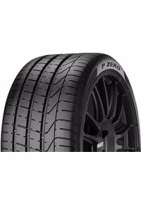 1851-275-50r20-pirelli-p-zero-e-113w-bsw-xl-mo-2755020-275-50-20-2.jpg 275/50R20 Pirelli P Zero E 113W BSW XL (MO) 2755020 275 50 20