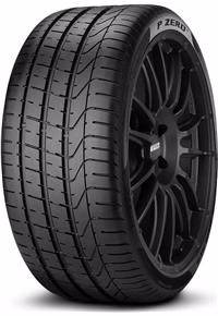 1851-275-50r20-pirelli-p-zero-e-113w-bsw-xl-mo-2755020-275-50-20-3.jpg 275/50R20 Pirelli P Zero E 113W BSW XL (MO) 2755020 275 50 20