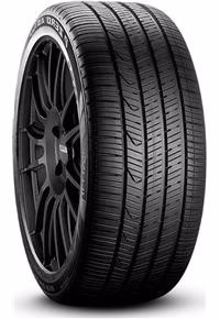 245/45R19 Pirelli P Zero AS Plus 3 102Y BSW XL 2454519 245 45 19