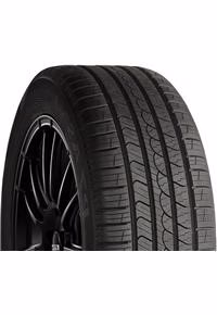 235/40R19 Pirelli P Zero AS Plus 3 96W BSW XL 2354019 235 40 19