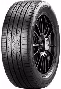 285/45R20 Pirelli Scorpion MS 112V BSW XL (NE0) 2854520 285 45 20