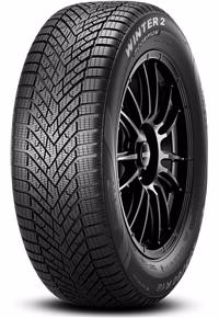 1866-235-50r20-pirelli-scorpion-winter-2-104v-bsw-xl-2355020-235-50-20-3.jpg 235/50R20 Pirelli Scorpion Winter 2 104V BSW XL 2355020 235 50 20