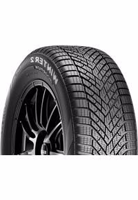 1866-235-50r20-pirelli-scorpion-winter-2-104v-bsw-xl-2355020-235-50-20-5.jpg 235/50R20 Pirelli Scorpion Winter 2 104V BSW XL 2355020 235 50 20