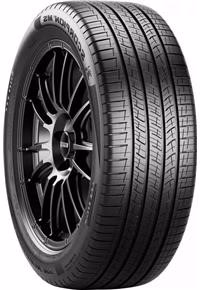 1867-245-45r21-pirelli-scorpion-ms-104v-bsw-xl-ks-2454521-245-45-21-1.jpg 245/45R21 Pirelli Scorpion MS 104V BSW XL (KS) 2454521 245 45 21