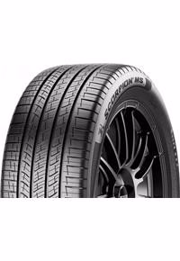 1867-245-45r21-pirelli-scorpion-ms-104v-bsw-xl-ks-2454521-245-45-21-2.jpg 245/45R21 Pirelli Scorpion MS 104V BSW XL (KS) 2454521 245 45 21