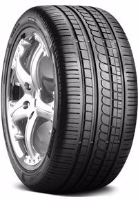 1871-255-35zr20-pirelli-p-zero-r-97-y-bsw-xl-na2-2553520-255-35-20-1.jpg 255/35ZR20 Pirelli P Zero R 97(Y) BSW XL (NA2) 2553520 255 35 20