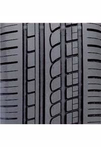 1871-255-35zr20-pirelli-p-zero-r-97-y-bsw-xl-na2-2553520-255-35-20-4.jpg 255/35ZR20 Pirelli P Zero R 97(Y) BSW XL (NA2) 2553520 255 35 20