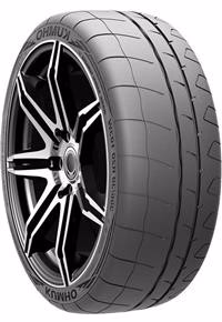 1872-235-45r17-kumho-ecsta-v730-tire-s-94w-bw-sl-235-45-17-2354517-1.jpg 235/45R17 Kumho Ecsta V730 Tire(s) 94W BW SL 235 45 17 2354517