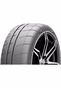 1872-235-45r17-kumho-ecsta-v730-tire-s-94w-bw-sl-235-45-17-2354517-2.jpg 235/45R17 Kumho Ecsta V730 Tire(s) 94W BW SL 235 45 17 2354517