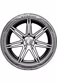 1872-235-45r17-kumho-ecsta-v730-tire-s-94w-bw-sl-235-45-17-2354517-4.jpg 235/45R17 Kumho Ecsta V730 Tire(s) 94W BW SL 235 45 17 2354517